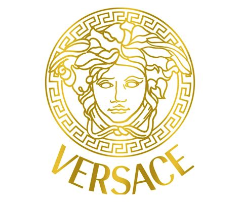 versace signs